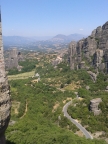 2012-07-05 12.04.27.jpg
